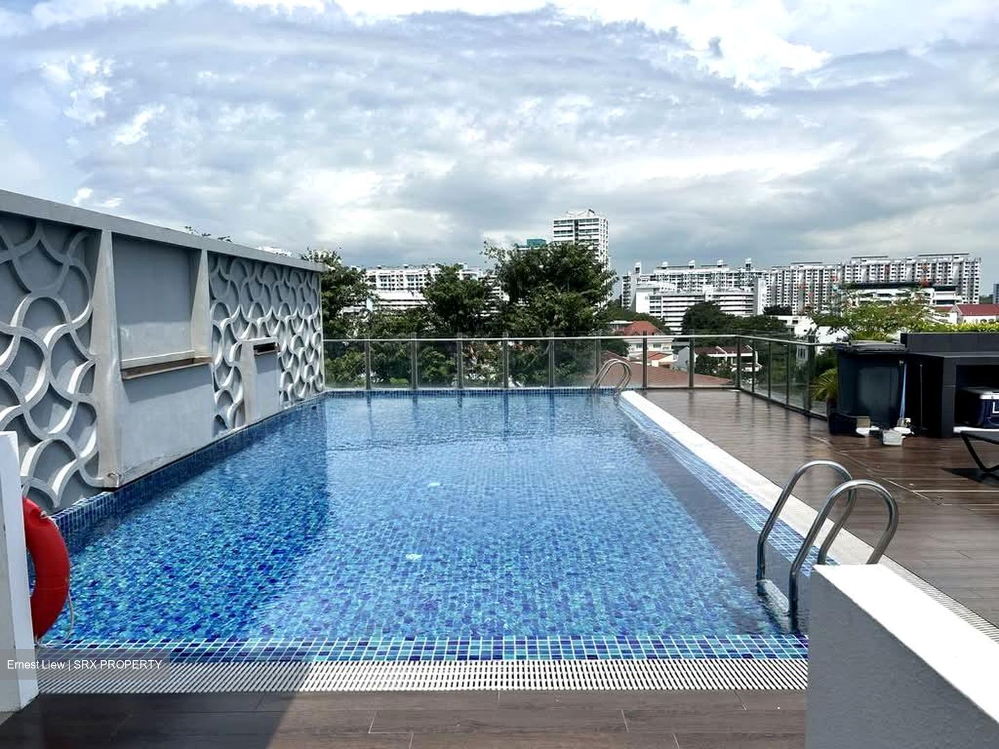 Heritage East (D15), Apartment #583308151